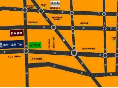 泰華金泰廣場 泰華金泰廣場