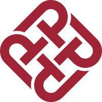 香港理工大學東莞分校 香港理工大學東莞分校