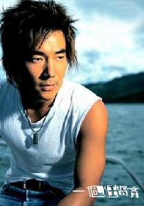 老張的歌 老張的歌