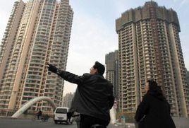 二次房貸 二次房貸