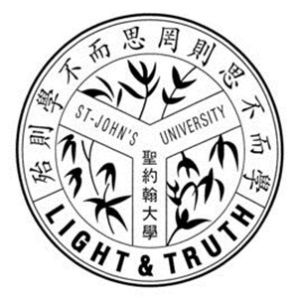 聖約翰大學[上海教會大學]