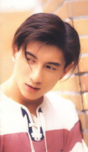 《是我傷了你的心》 《是我傷了你的心》