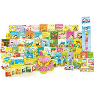 多多英語 多多英語