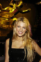 (圖)《緋聞少女》