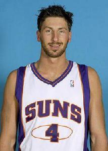 傑克遜·弗羅曼 傑克遜·弗羅曼