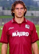 吉安盧卡&middot;<a class="innerlink" title="薩沃爾迪" href="/wiki/%E8%96%A9%E6%B2%83%E7%88%BE%E8%BF%AA">薩沃爾迪</a>