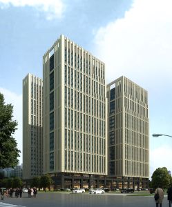 長春瀚邦鳳凰傳奇 長春瀚邦鳳凰傳奇