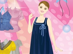 新歌手試鏡 新歌手試鏡