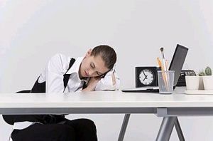 肌肉飢餓症 肌肉飢餓症