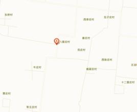 西半屯鎮十八里村 西半屯鎮十八里村