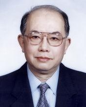 厲聲教（52屆校友）