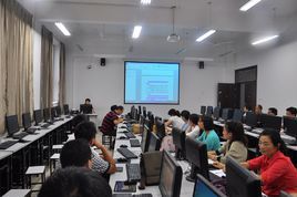 教法學法 教法學法