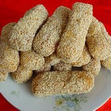 臨清蓼花 臨清蓼花