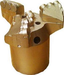 金剛石複合片鑽頭 金剛石複合片鑽頭