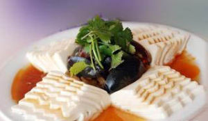 台灣豆腐 台灣豆腐