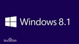 Windows 8.1