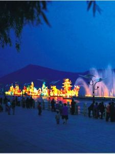 舞鋼論壇 舞鋼論壇