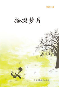 拾掇夢片 拾掇夢片
