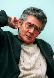 菅原文太 菅原文太