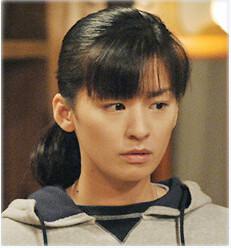 Summer Rescue～天空的診所