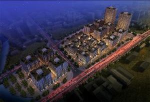 耀凱合金 耀凱合金