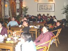 寧波天一職業技術學院