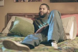 《下下星期五》