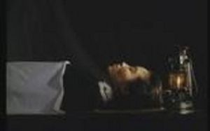 《南雄的妻子》 《南雄的妻子》