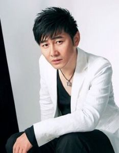 一起飛翔 一起飛翔