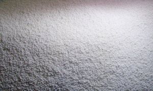 氧化鋯砂 氧化鋯砂