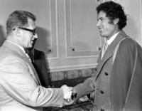 盧博米爾&middot;什特勞加爾