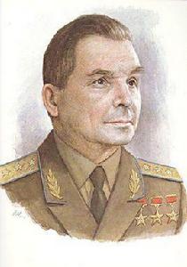 謝爾蓋·弗拉基米羅維奇·伊柳辛 謝爾蓋·弗拉基米羅維奇·伊柳辛