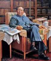 中國最大的威脅,主要來自2個國家,毛主席半個世紀前精準預言 中國最大的威脅,主要來自2個國家,毛主席半個世紀前精準預言