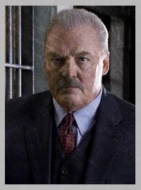 Stacy Keach Stacy Keach