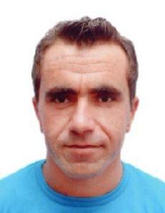 卡里姆汗·薩迪克 卡里姆汗·薩迪克