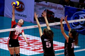 5.25紐西蘭3-2馬來西亞-1