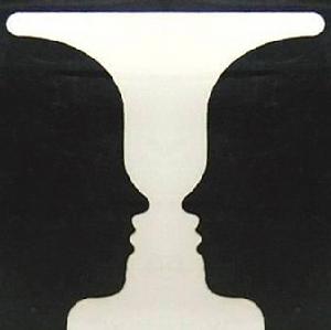 《銷售中的心理學》