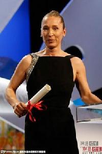 艾瑪紐爾·貝克特 艾瑪紐爾·貝克特