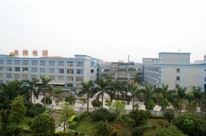 東莞市金翔電器設備有限公司 東莞市金翔電器設備有限公司