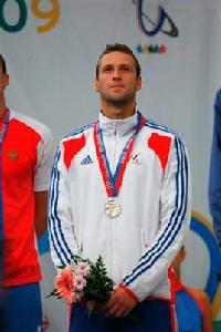 博里斯·斯蒂梅茨 博里斯·斯蒂梅茨