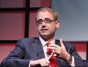 大衛·肯尼 大衛·肯尼