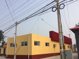 南郎中村 南郎中村