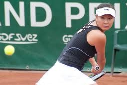 布達佩斯大獎賽 布達佩斯大獎賽