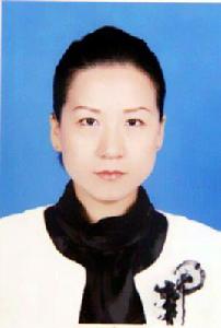 孫寧[安徽省宿州市碭山縣委常委、宣傳部部長]