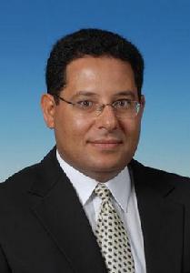 李德富[香港科技大學工學院院長]