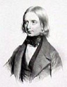 朱利奧·雷岡蒂 朱利奧·雷岡蒂