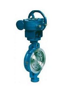 手動蝶閥 手動蝶閥