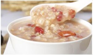 八寶蓮子 八寶蓮子