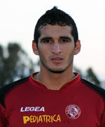 加斯頓·切萊里諾 加斯頓·切萊里諾