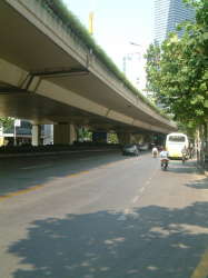 迎龍大廈 迎龍大廈